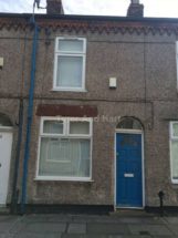 2 Bedroom Terraced